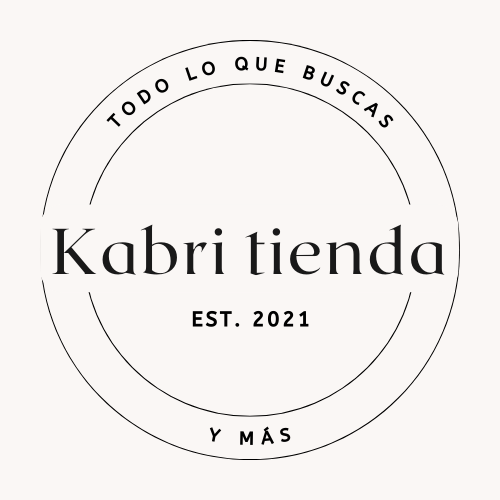 Kabri Tienda