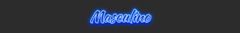 Banner da categoria Roupas masculinas