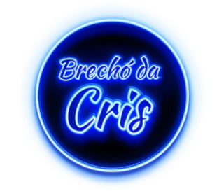 Brechó da Cris