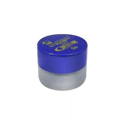 RESTAURADOR DE PUNTAS CAUTIN S6-MC