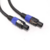 PLUG Conector NEUTRIK 4 VIAS SPEAKON en internet