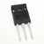 HGTG12N60A4 IGBT CANAL-N 600V 54A