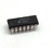 MPQ6700 TRANSISTOR DOBLE PNP Y NPN DIP