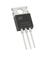 SVT20240NT MOSFET CANAL-N 200V 72A