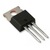 STP20N65 MOSFET CANAL-N 650V 18A