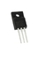 FGPF4633 IGBT CANAL-N 330V 70A