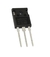 MBQ50T65FDSC IGBT CANAL-N 650V 50A