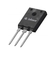 IRFP4229 MOSFET CANAL-N 250V 44A