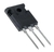 SPW16N50C3 MOSFET CANAL-N 500V 16A