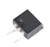 MMD80R900PRH MOSFET CANAL-N 800V 6A SMD