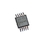 TPS54240DGQR REGULADOR DE CONMUTACION SMD 3.5-42V Inp,2.5A,2.5 MHz