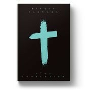 Bíblia Ntlh You Version The Cruz Nova Linguagem De Hoje Cruz Menta