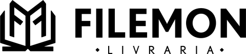LIVRARIA FILEMON
