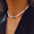 Collar Felicitas