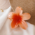 Broches Hawaianos - Rufina Accesorios