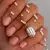 Conjunto Perlis en internet