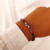 Pulsera protección - comprar online
