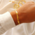 Pulsera Clapton - comprar online