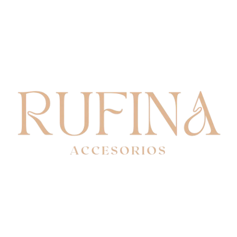 Rufina Accesorios