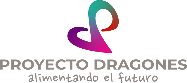 Proyecto Dragones