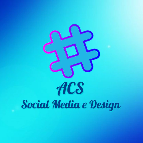 ACS SOCIAL DESIGN