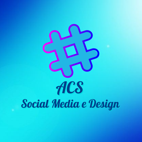 ACS SOCIAL DESIGN