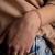PULSEIRA CORRENTE DE ELOS - comprar online