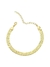 PULSEIRA MALHA FITA 5MM - comprar online