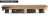 Katana Demon Slayer/Kinetsu no Yaiba - comprar online