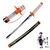 Katana Demon Slayer/Kinetsu no Yaiba - My Hero Store