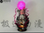 Figuras Anime Dragon Ball - comprar online