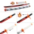 Katana Demon Slayer/Kinetsu no Yaiba - comprar online