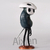 Figuras Hollow Knight - loja online