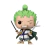 Funko Pop Roronoa Zoro Arco Wano na internet