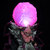 Figuras Anime Dragon Ball na internet