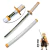 Katana Demon Slayer/Kinetsu no Yaiba na internet