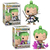 Funko Pop Roronoa Zoro Arco Wano - loja online