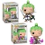 Funko Pop Roronoa Zoro Arco Wano - loja online