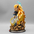 Imagem do Figuras Anime Dragon Ball