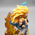 Figuras Anime Dragon Ball