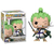 Funko Pop Roronoa Zoro Arco Wano - comprar online