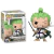 Funko Pop Roronoa Zoro Arco Wano - comprar online
