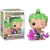 Funko Pop Roronoa Zoro Arco Wano