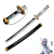 Katana Demon Slayer/Kinetsu no Yaiba - My Hero Store
