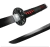 Katana Demon Slayer/Kinetsu no Yaiba - comprar online