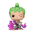 Funko Pop Roronoa Zoro Arco Wano - My Hero Store