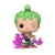 Funko Pop Roronoa Zoro Arco Wano - My Hero Store