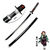 Imagem do Katana Demon Slayer/Kinetsu no Yaiba