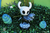 Figuras Hollow Knight - comprar online