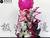 Figuras Anime Dragon Ball - My Hero Store